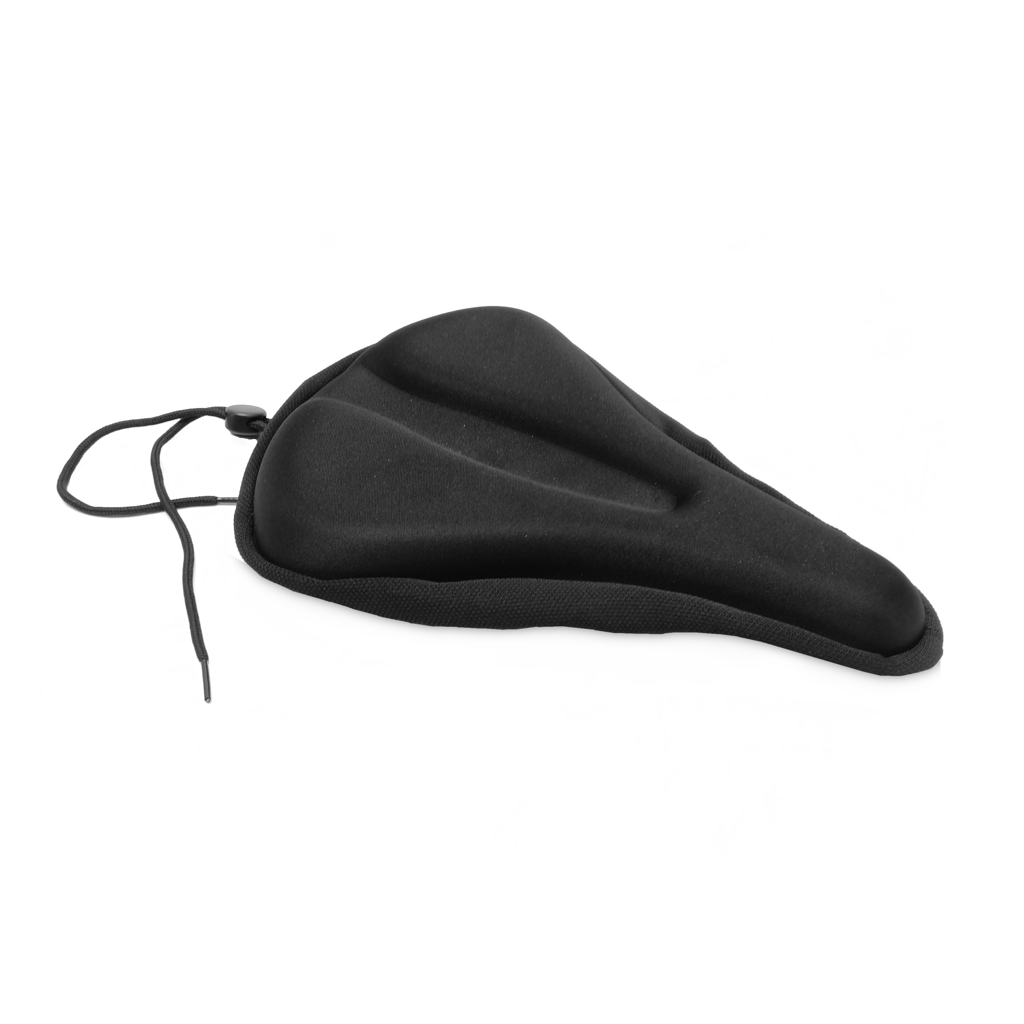 Velo MTB Gel Saddle Pad VL-051