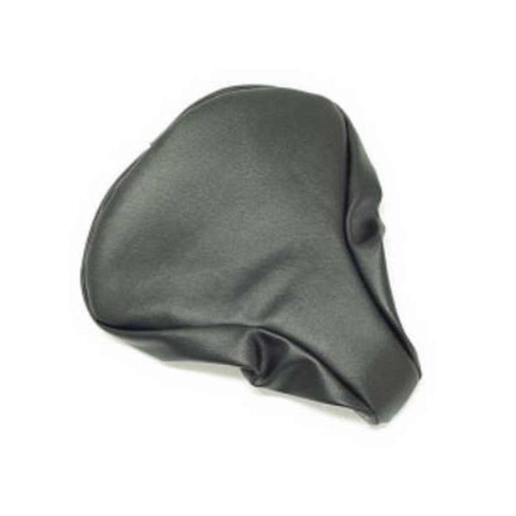 Tapis de selle Skai Men's Tour Dimensions : 26 x 24 cm (L x l)