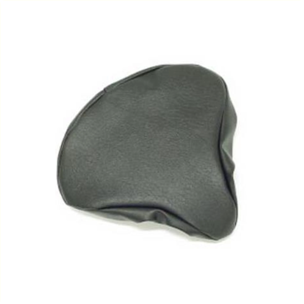 Skai ladies tour saddle pad. Dimensions: 25 x 24 cm (L x W)