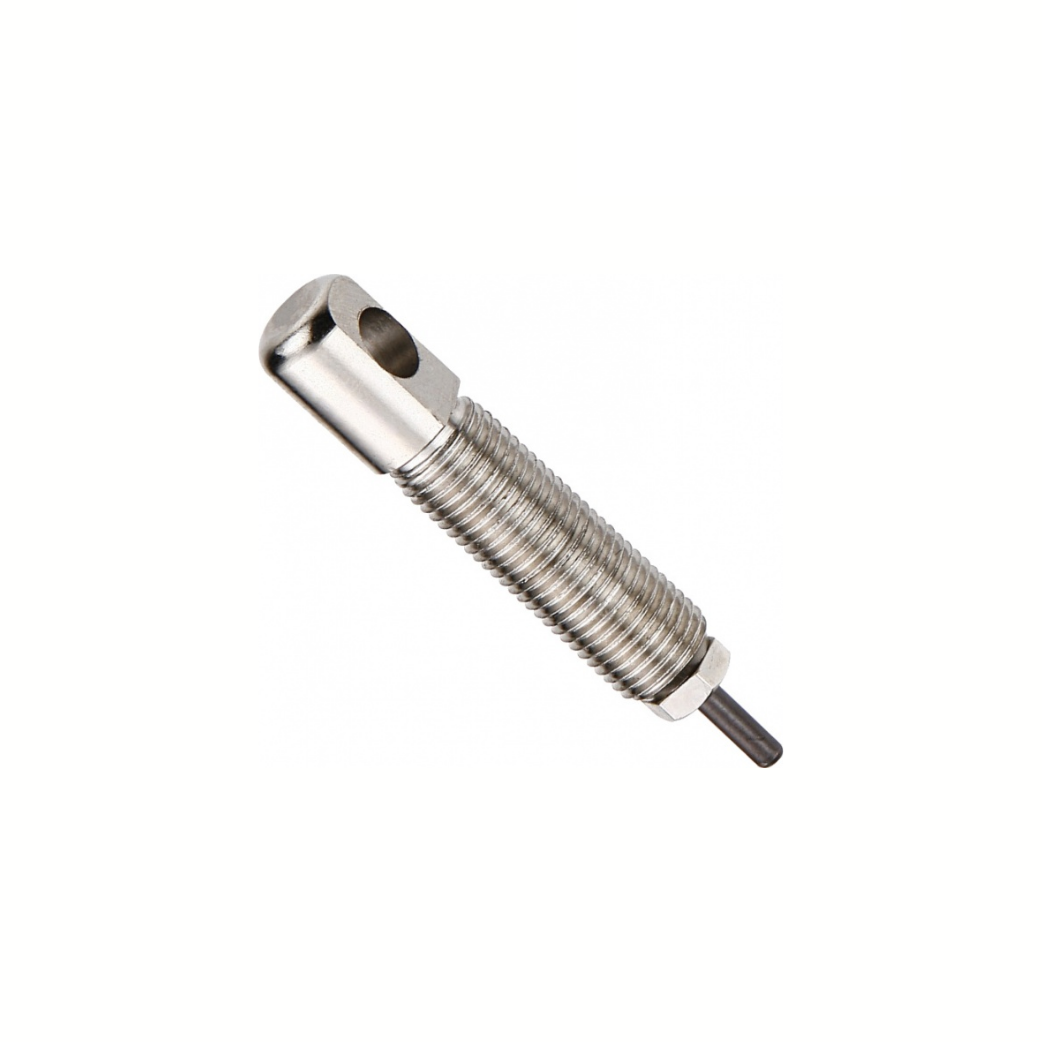 IceToolz Chain tool pin (for article 2044 and 2047)