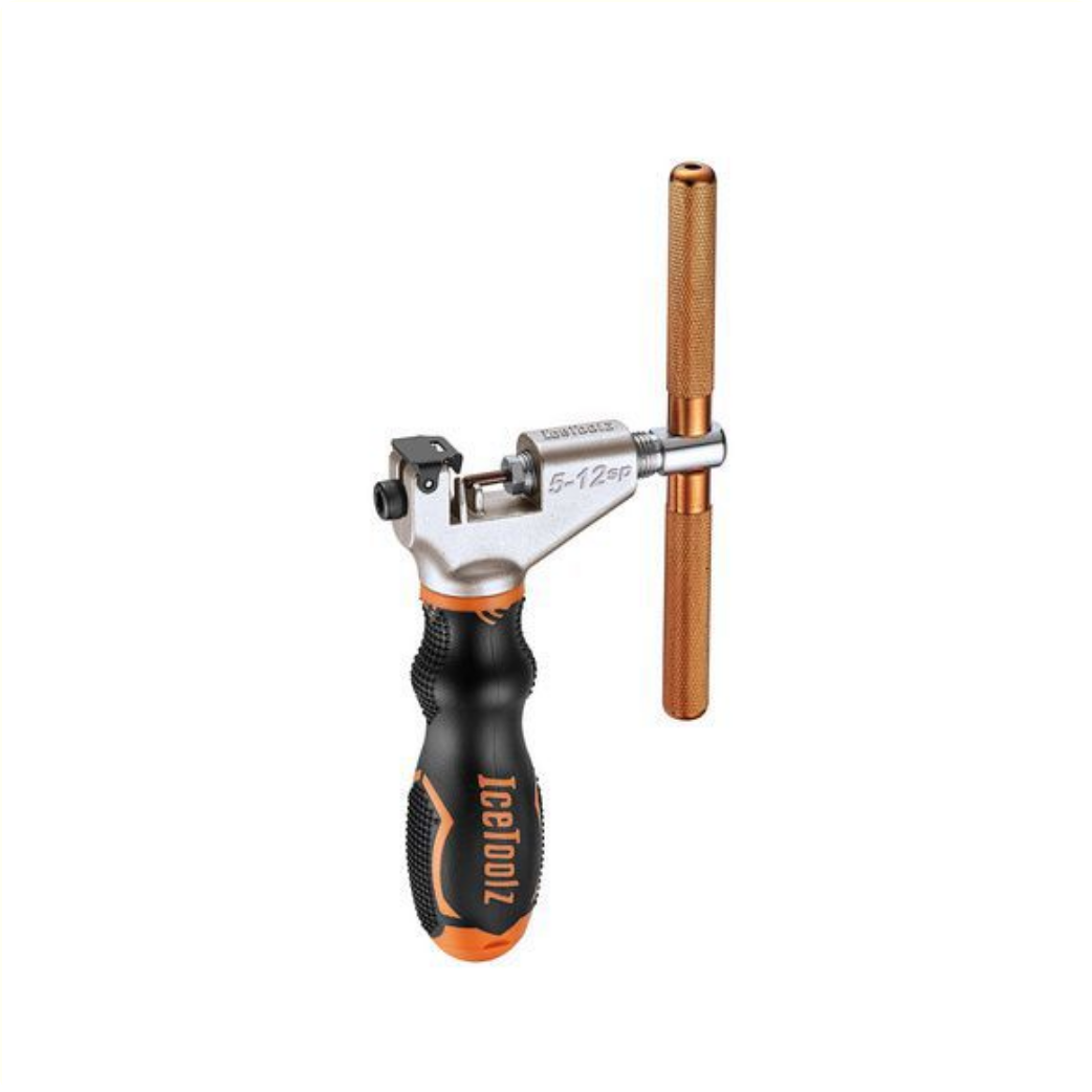 IceToolz chain tool Proshop, 5~12 speed