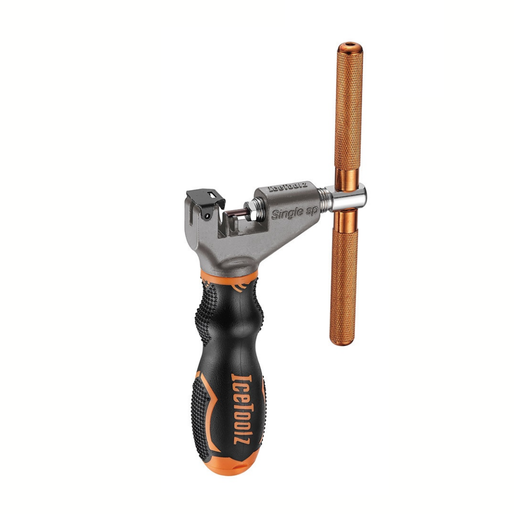 IceToolz chain tool Proshop, 1/2x3/32"+1/8"