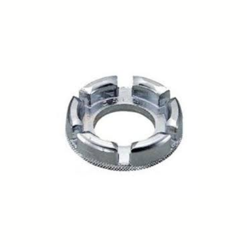 FALKX Nipple Spanner