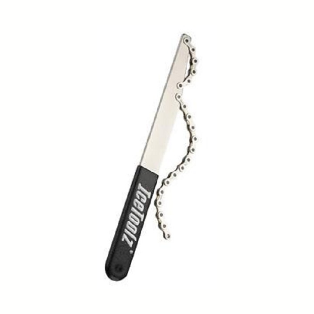IceToolz freewheel taker multi-speed