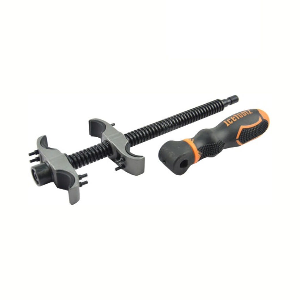 IceToolz Xpert Frame/Fork expander