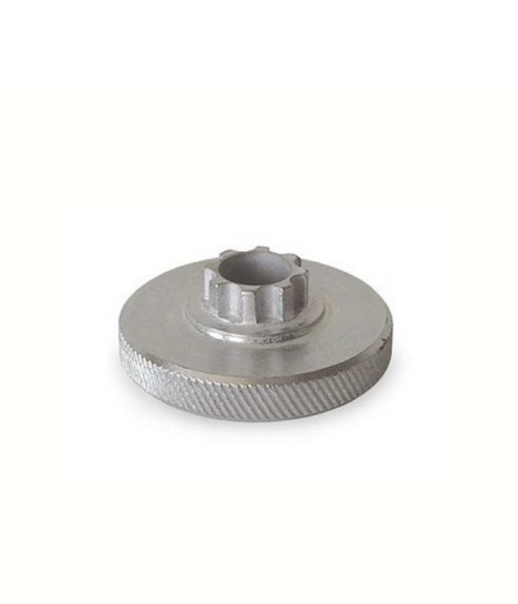 Cyclus Tools hollowtech 2 crank cap remover