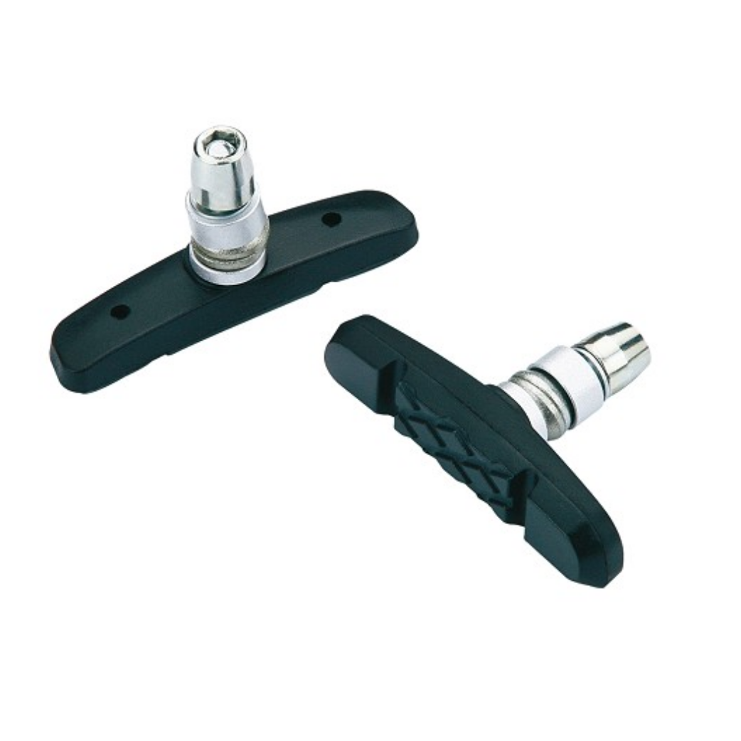 Tektro brake pads 836.12. 63mm by pair