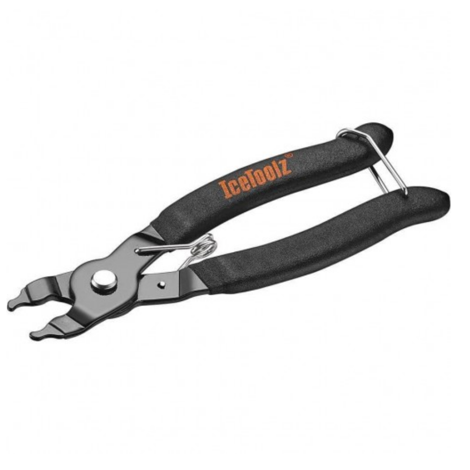IceToolz Chain link pliers