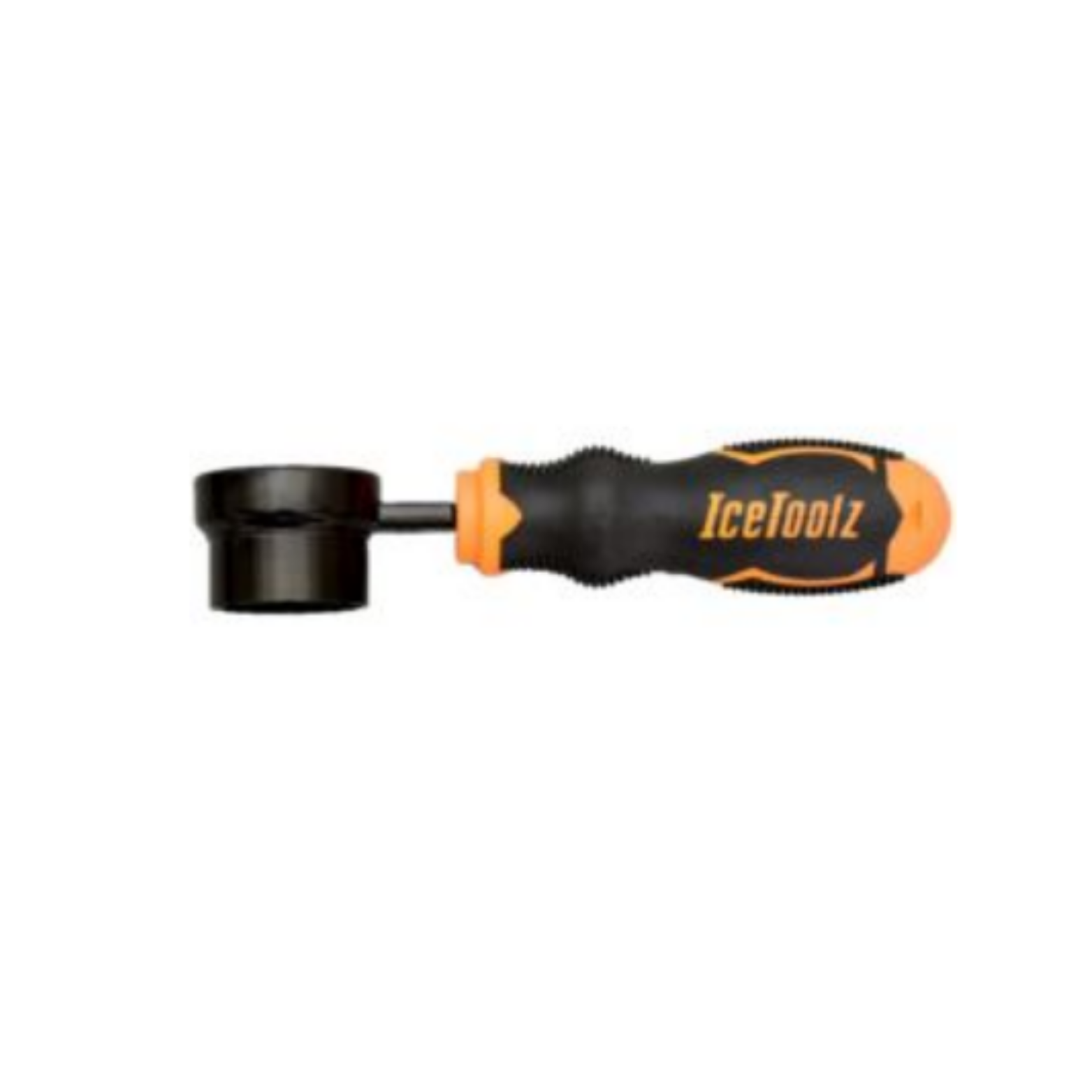 IceToolz Steering head nut wrench 32/36mm