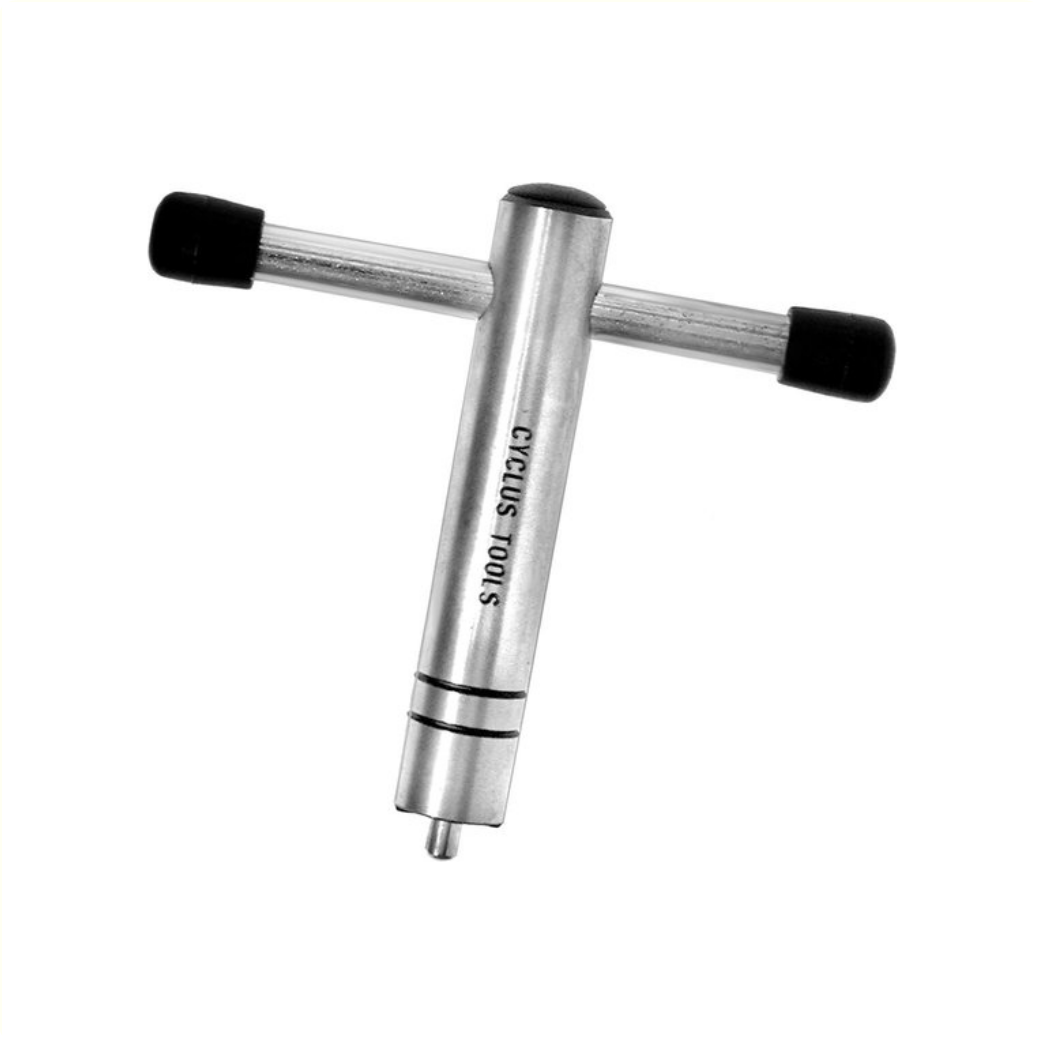 Cyclus Tools chainring bolt wrench