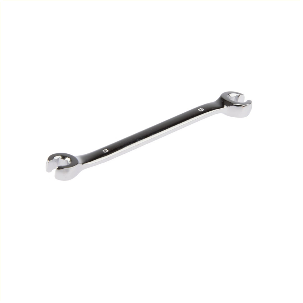 IceToolz open-end wrench hydraulic cable gland 8-9mm, 54H1