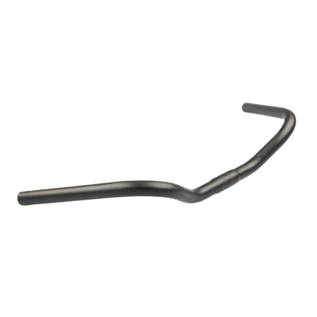 Primax E handlebar Diemen black