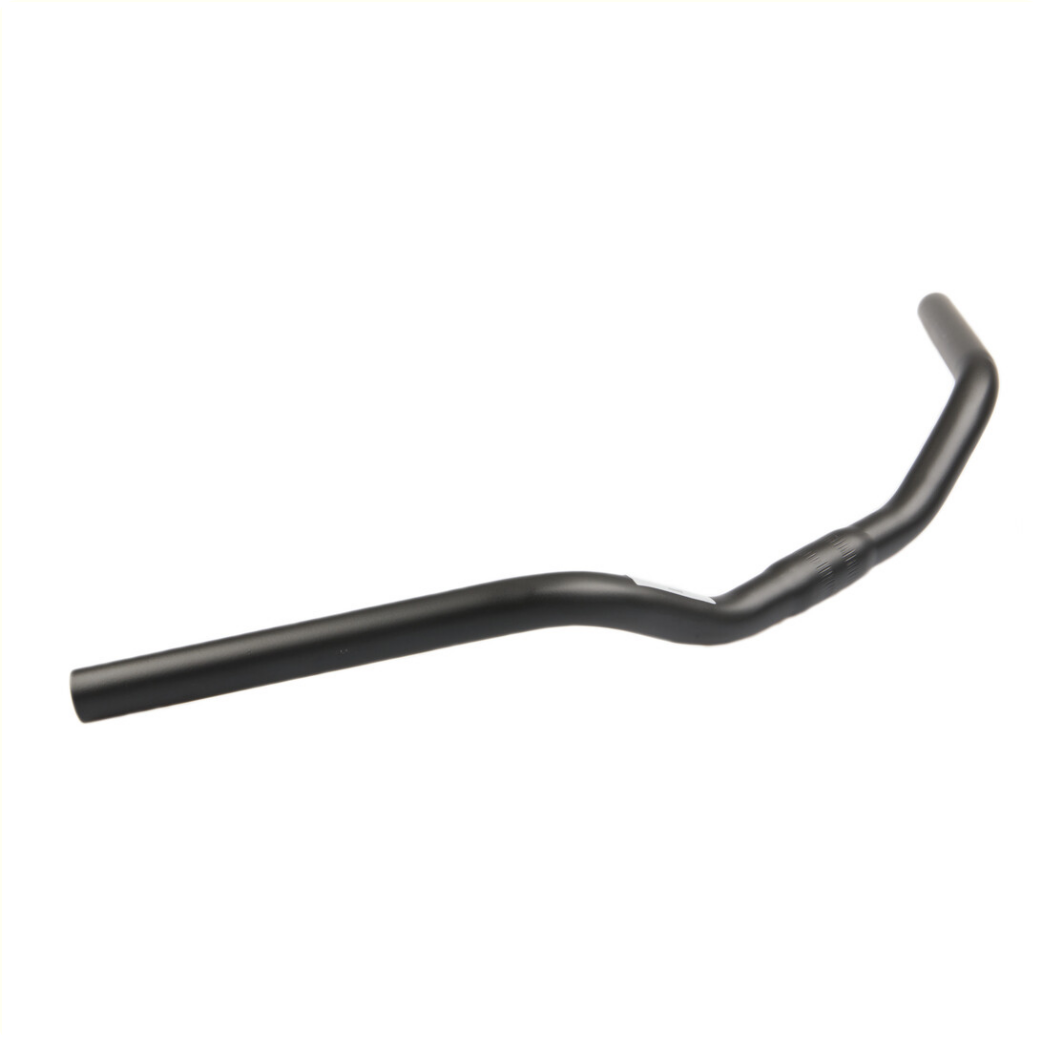 Primax E handlebar Delft black