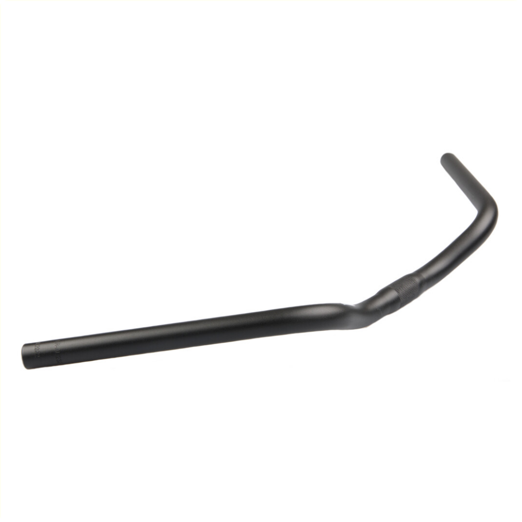 Primax E handlebar Noordwijk black