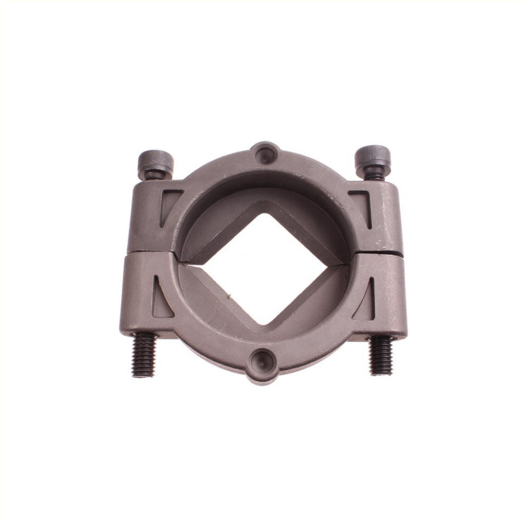 IceToolz Xpert fork cone extruder