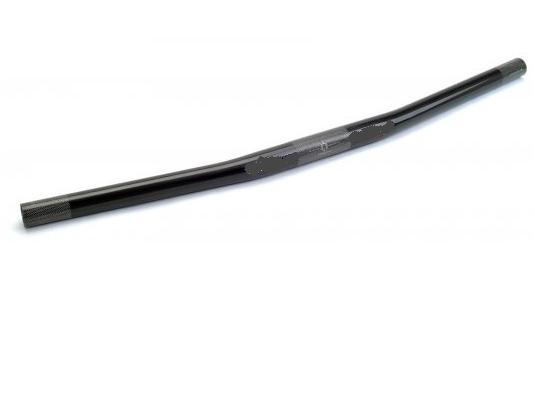 M-WAVE MTB 620 MTB flatbar