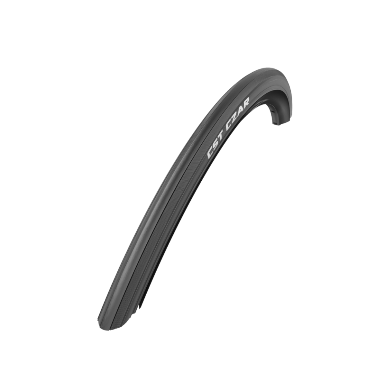 CST CZAR Race black. 28x1.00, ETRTO 25-622