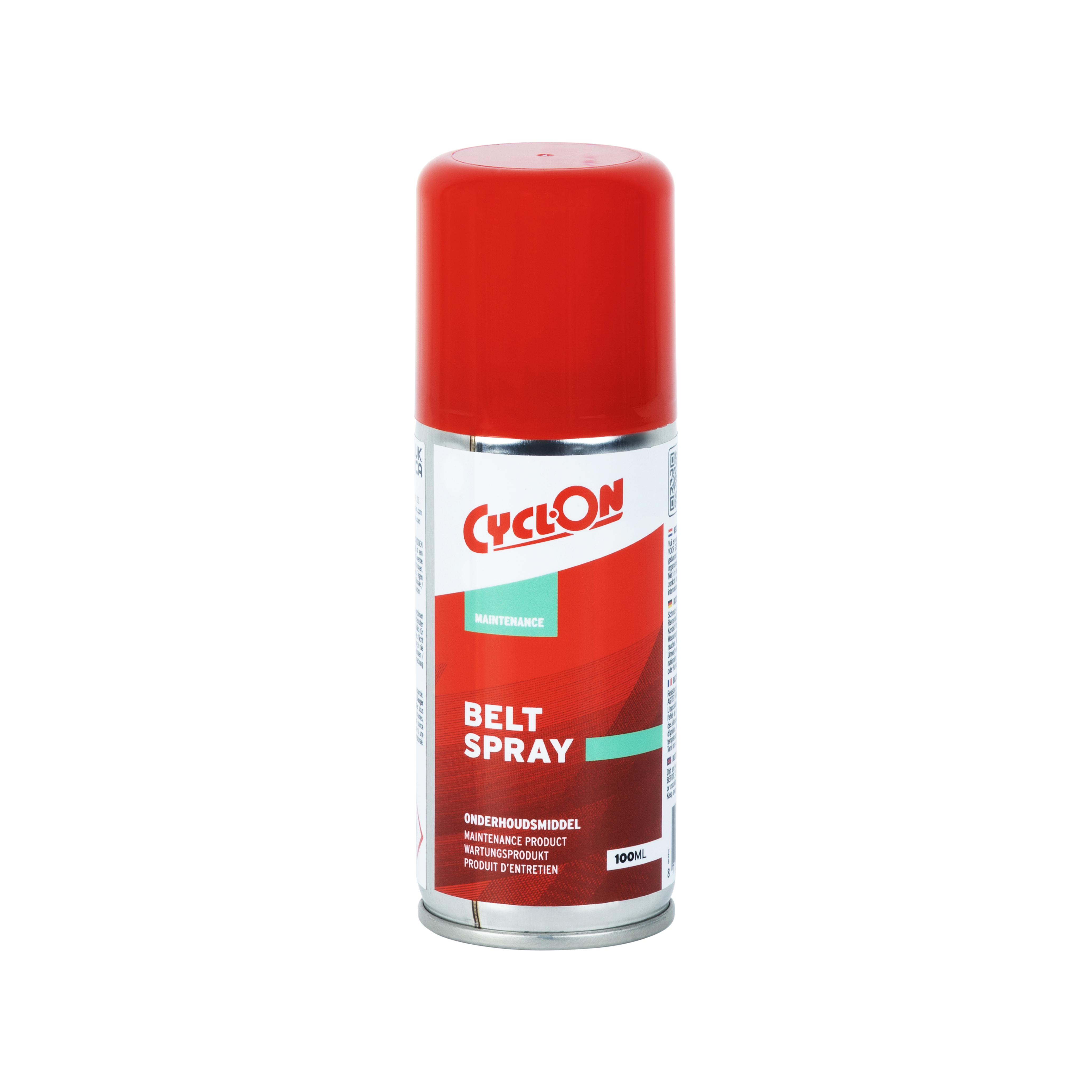 CyclOn Belt Spray 100 ml