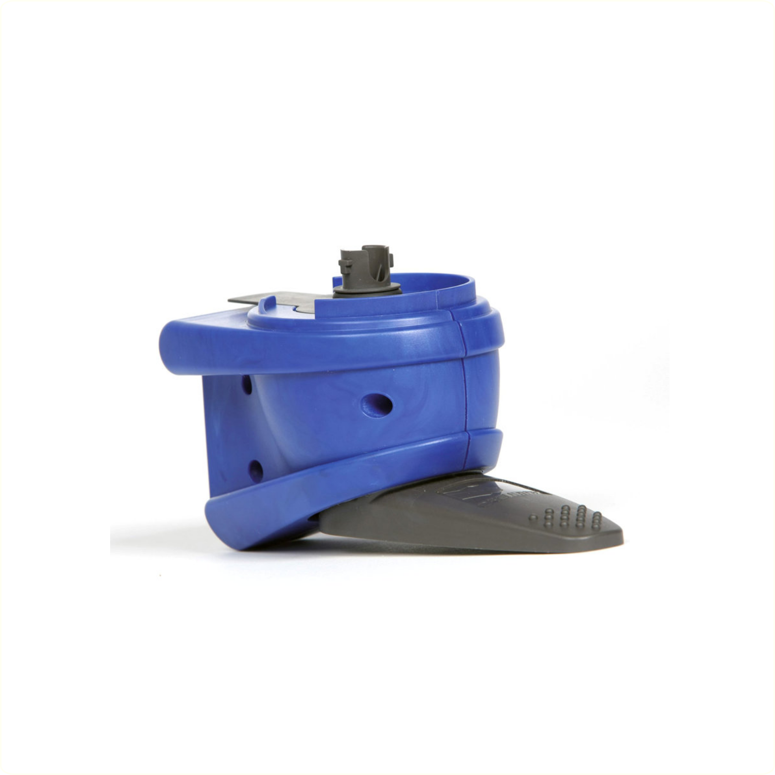 Dreumex One2clean Manual Dispenser 5ml Pump