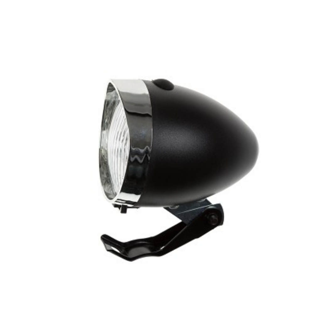 FALKX Headlight LED Battery