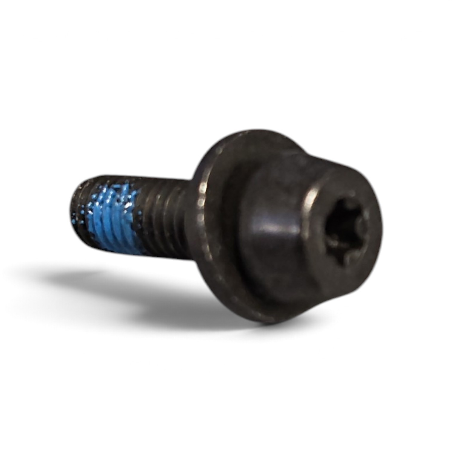 Magura HS11 bolt