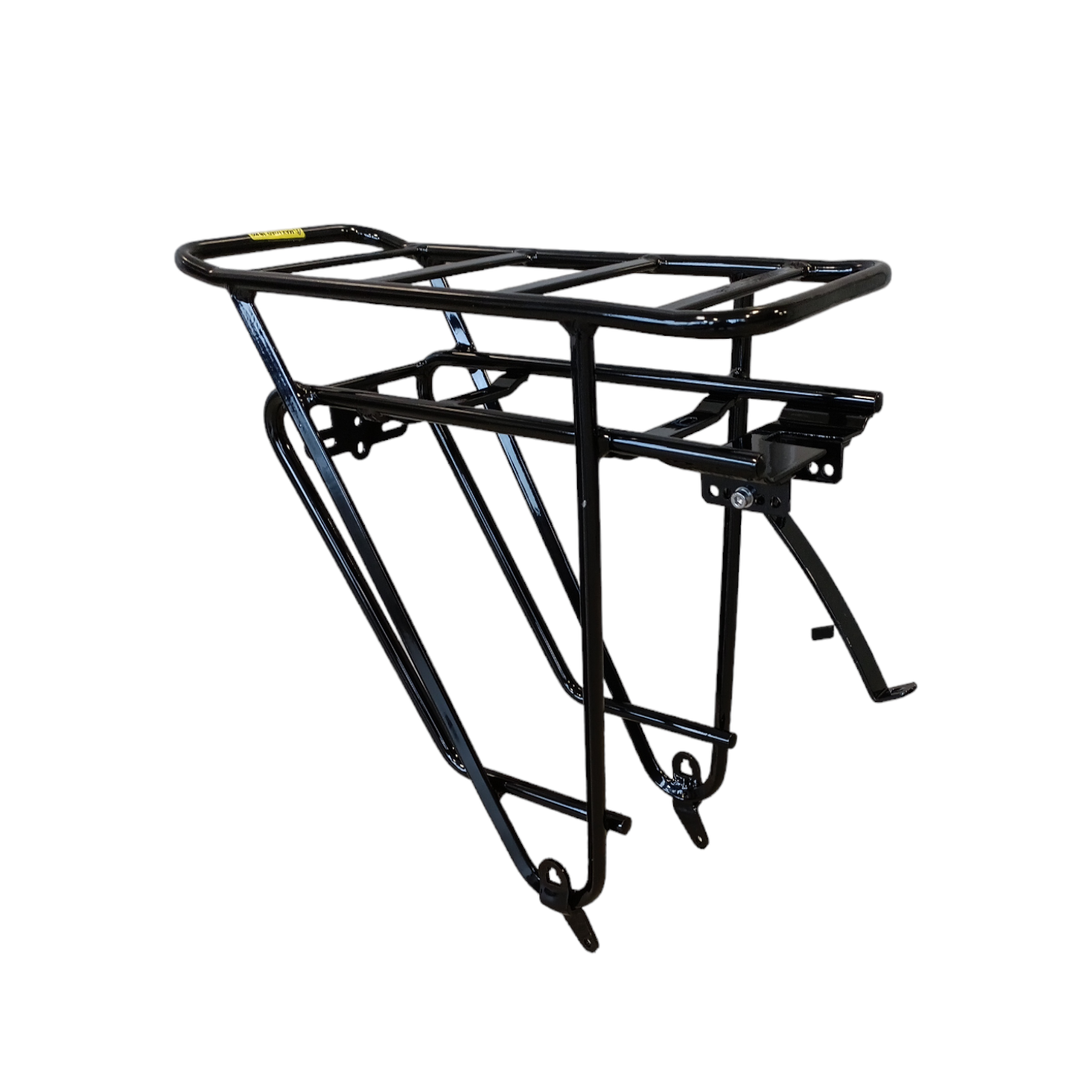 Luggage carrier Rivel Riviera 2020