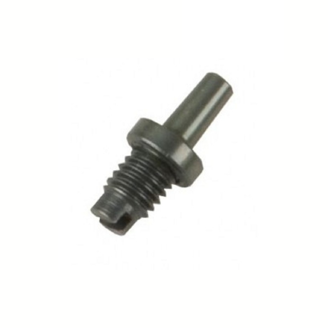 Pin for chain punch pliers E320 (for article no. 2021)