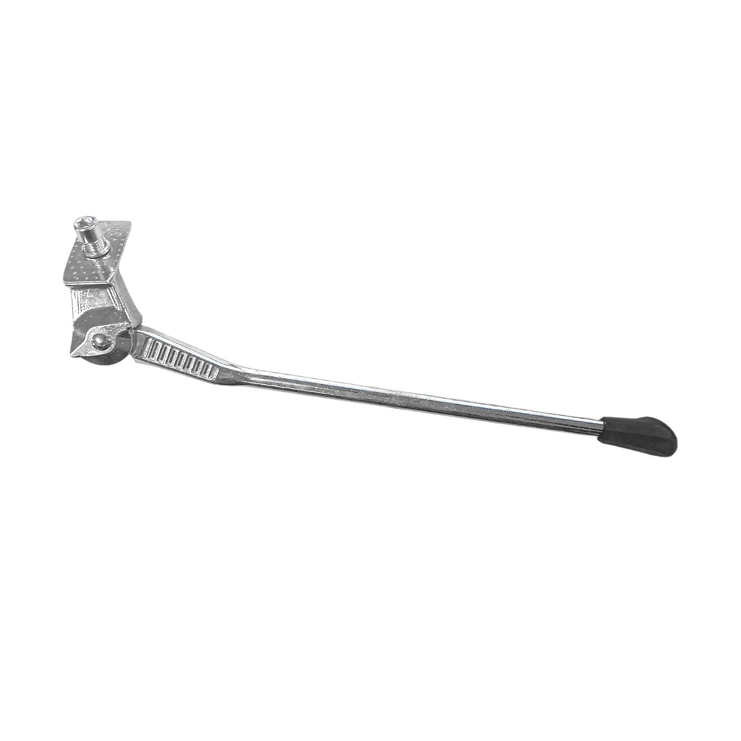 FALKX Standard fixed 28" 300mm silver