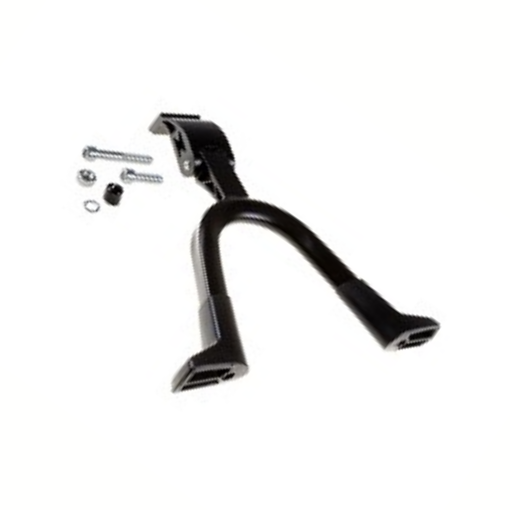 FALKX Standard double/bipod