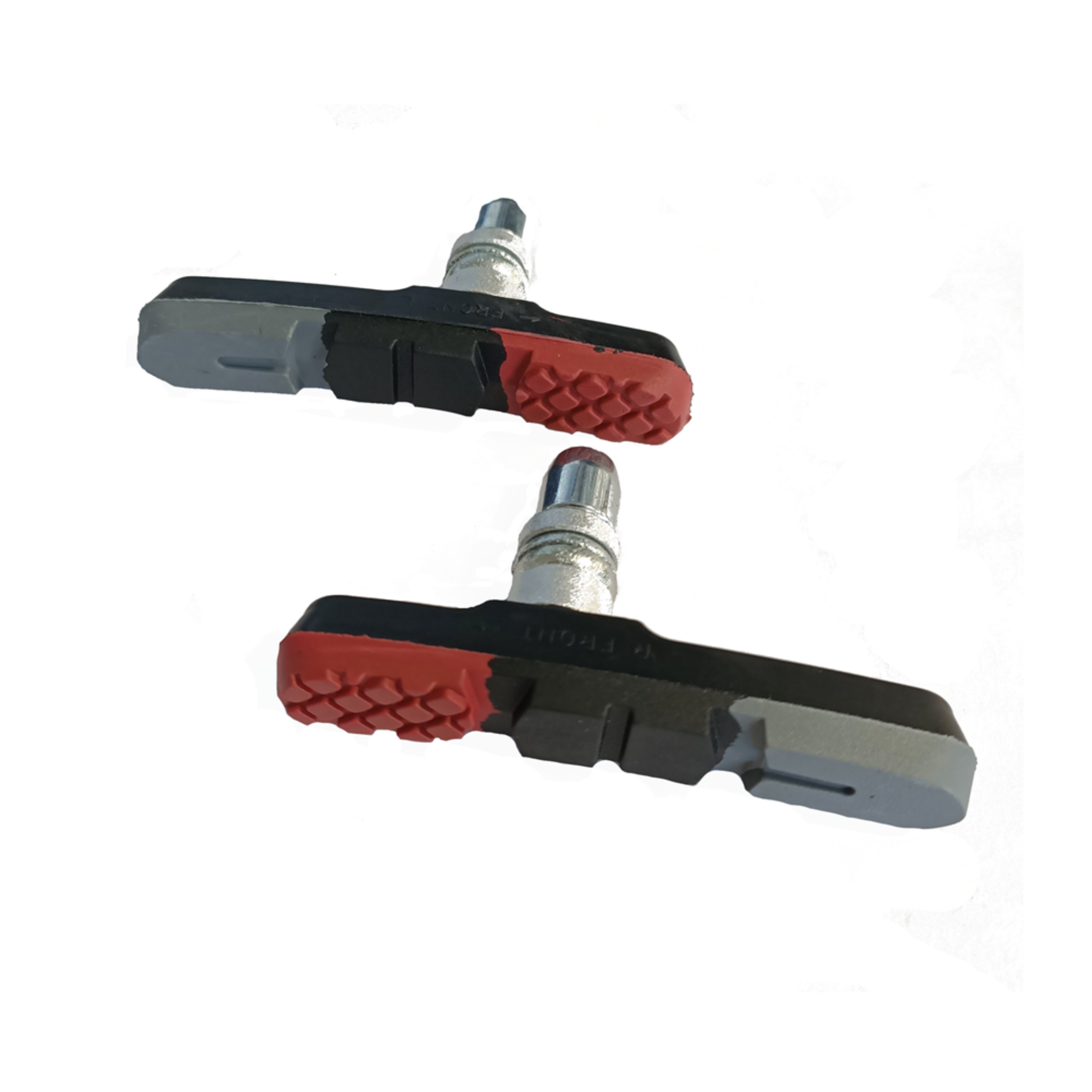 FALKX brake pads v-brake by pair