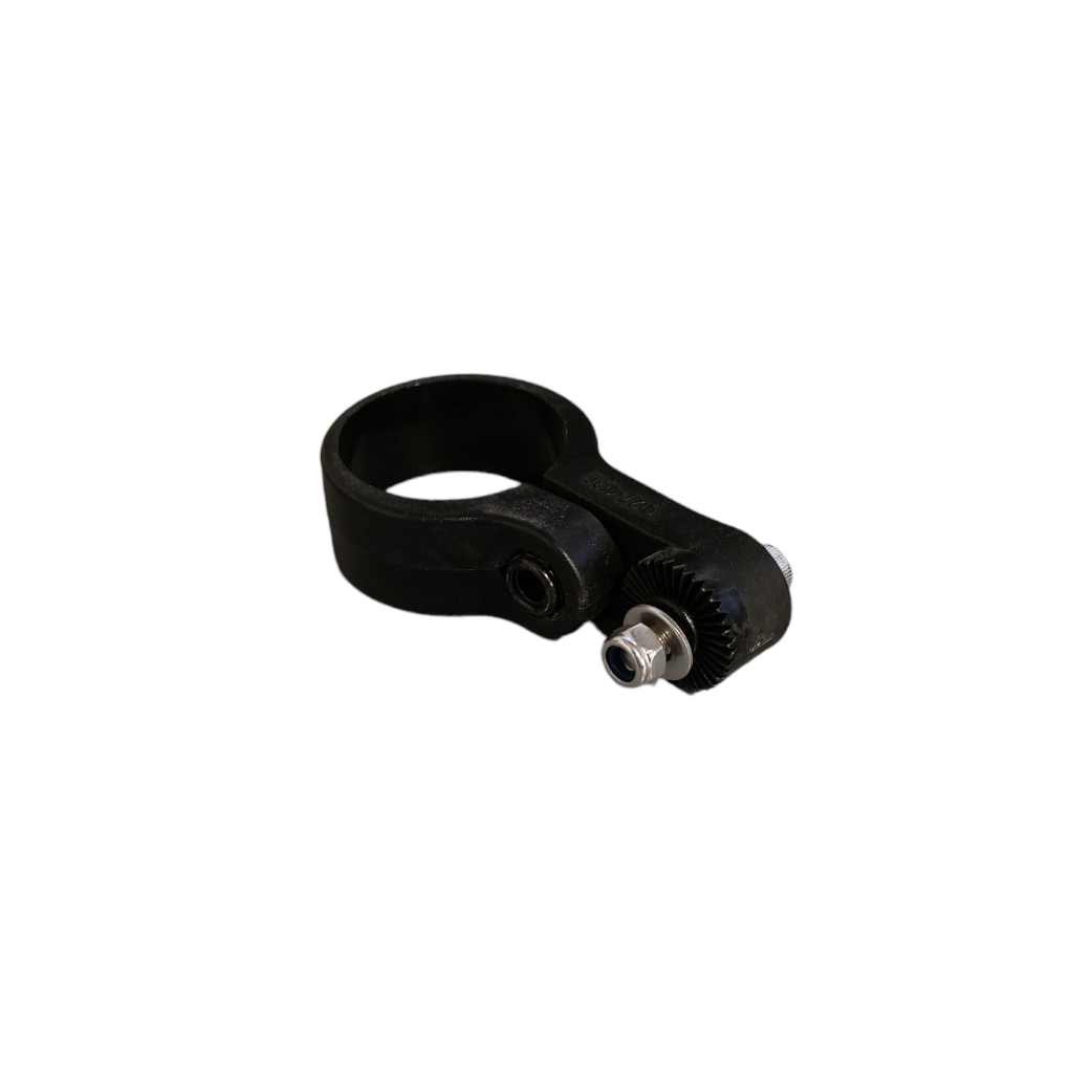 headlight bracket e-delivery