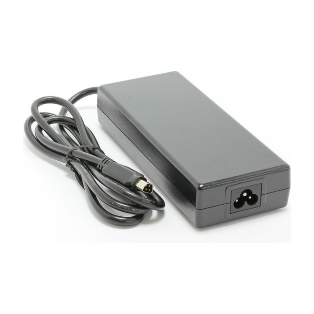 Sans Battery Charger SSLC165V55. suitable for Stella