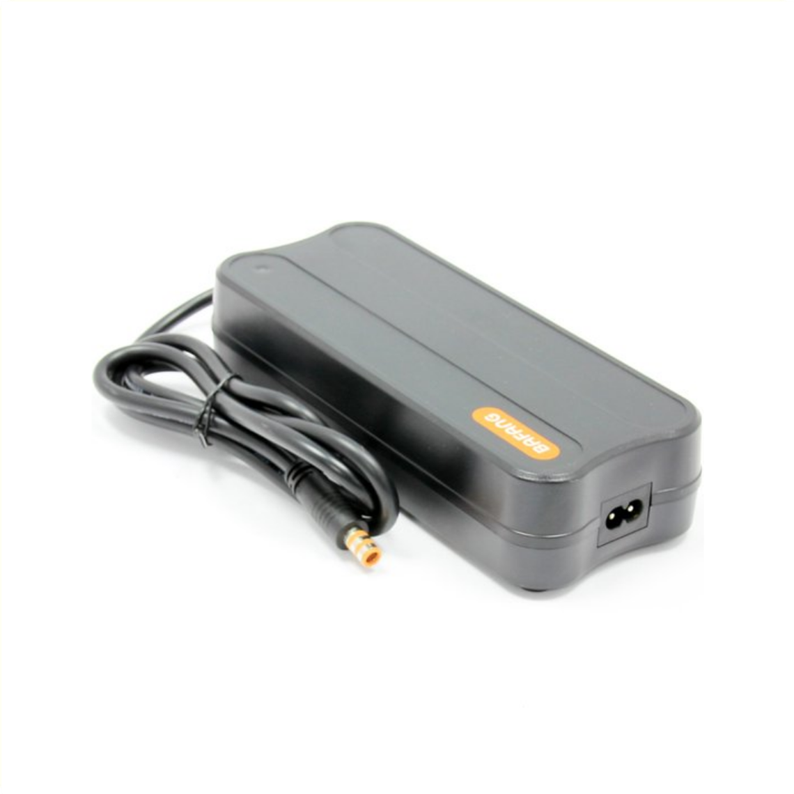 Bafang lader 43V 2A met 1-pins connector | KWS Seuren Bafang lader 43V 2A met 1-pins connector | KWS Seuren