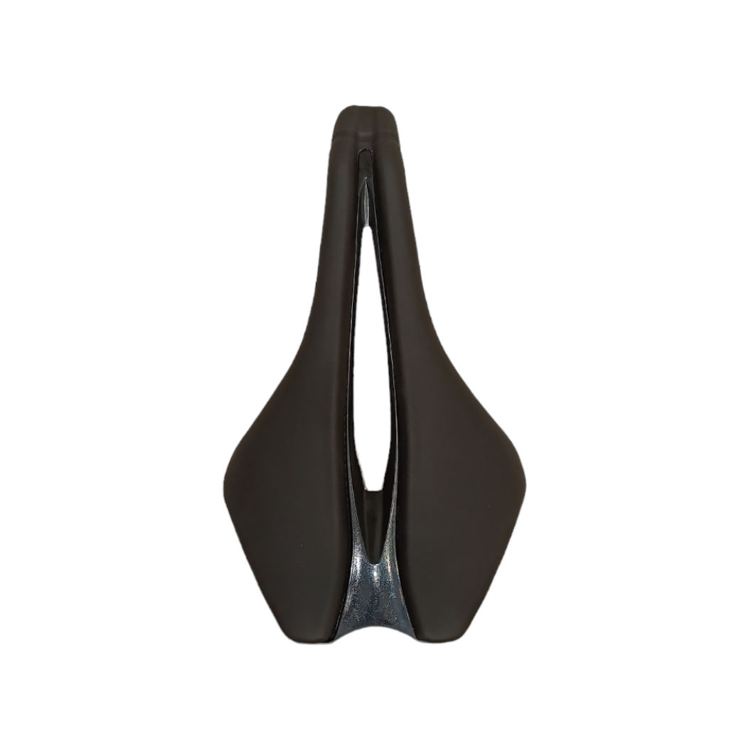 Selle San Remo Ardeche saddle