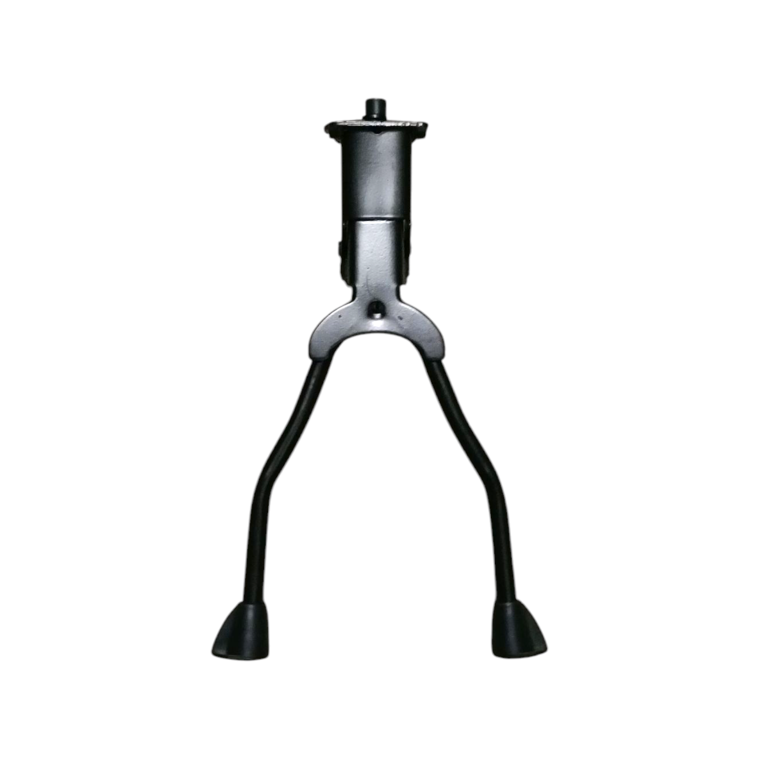 Standard double/two-leg 28" 300mm