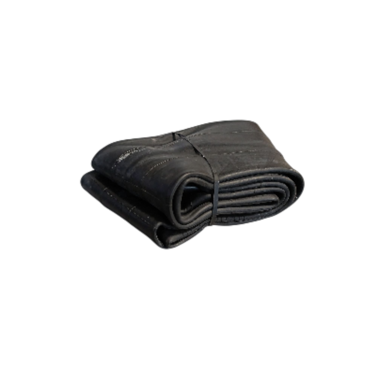 Fatbike inner tube 16x4.00 ETRTO 100-305 Valve: Schrader/auto 35mm