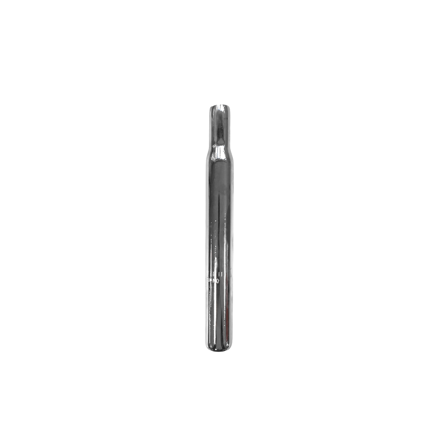 Seatpost 29.0x240mm chrome
