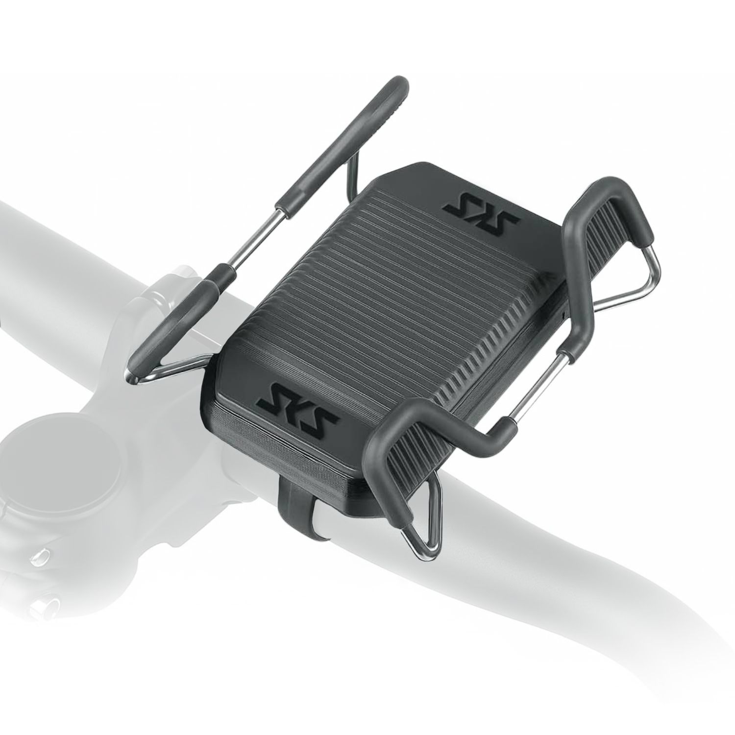 SKS SmartGrab 360 Handyhalterung