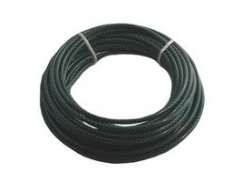 FALKX Outer Cable Gear black 50m