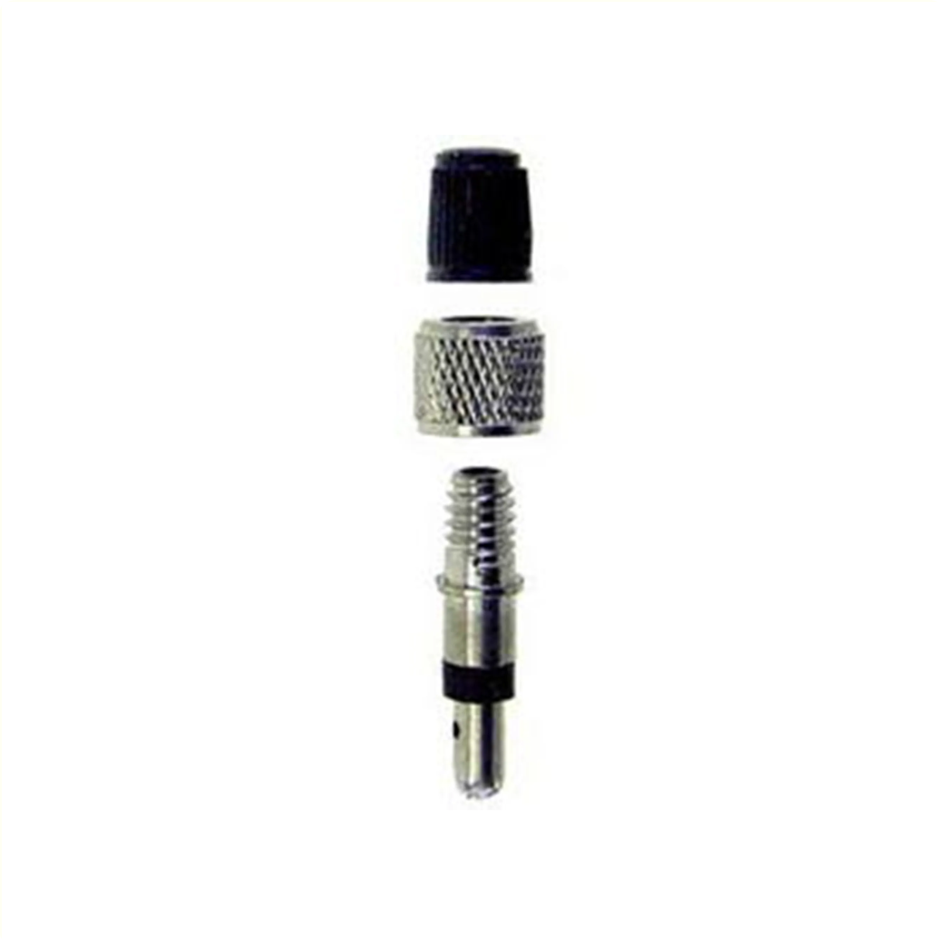 FALKX Dunlop/Blitz valve complete
