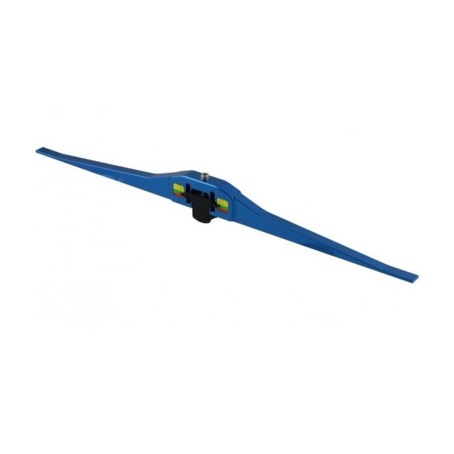 Gates Belt tension meter