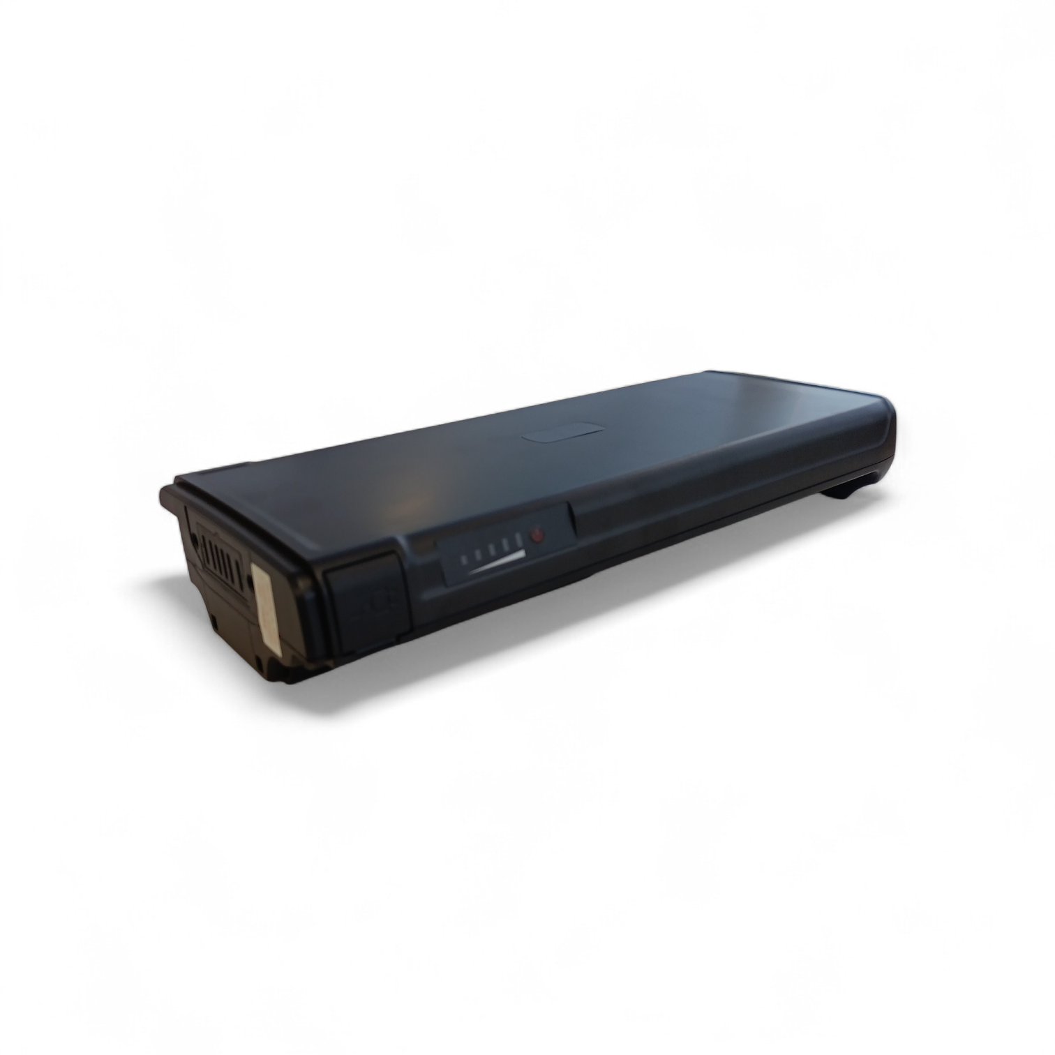 Battery Batavus/Koga/Sparta E-500 36V 14.7Ah 529Wh black (2nd generation) | 734973