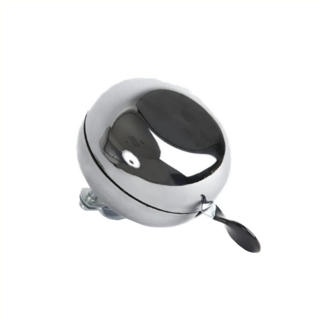 NietVerkeerd ding-dong bell 60mm