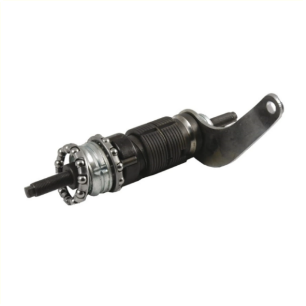 Interior for Favorit brake hub
