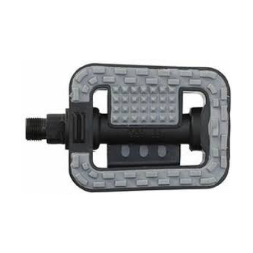 FALKX City pedals