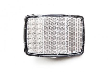 Sachs Torpedo 3 speed gear lever