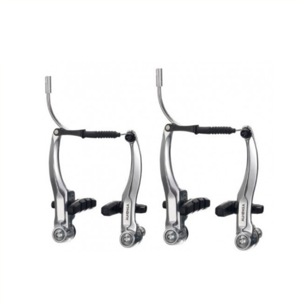 Bremsenset V-Brake komplett