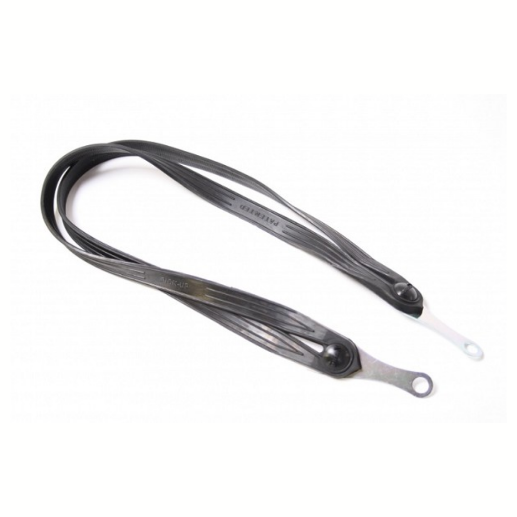 Lashing strap Pick Up Classic complete