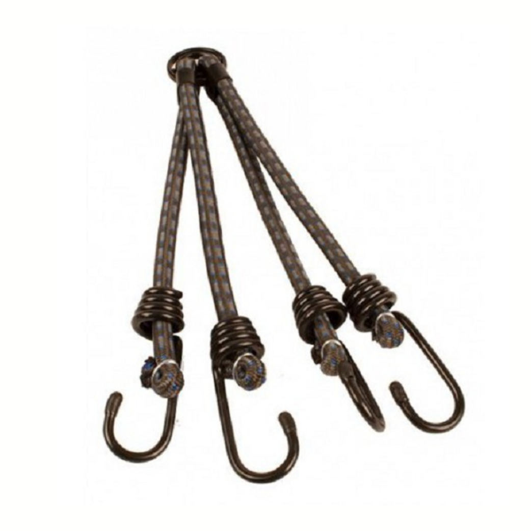 Velcro strap Widek spider