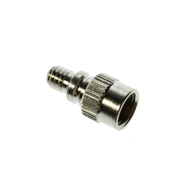 FALKX Adapter nipple Cross/Auto